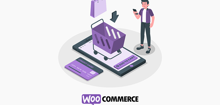 Item cover for download Pie Register WooCommerce