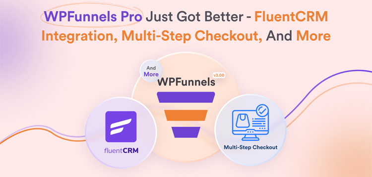 Item cover for download WPFunnels Global Checkout