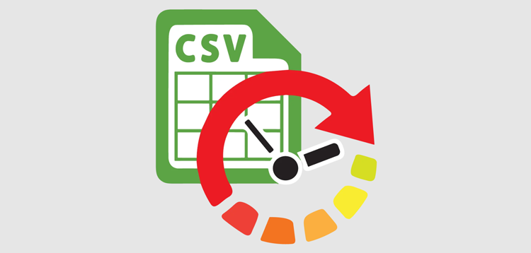 Item cover for download WordPress Ultimate CSV, XML Importer Pro