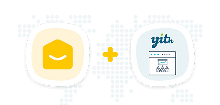 YayMail Addon for YITH WooCommerce Multi Vendor