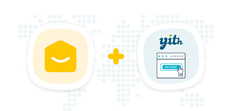 YayMail Addon for YITH WooCommerce Pre-Order