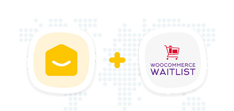 Item cover for download YayMail Premium Addon for WooCommerce Waitlist