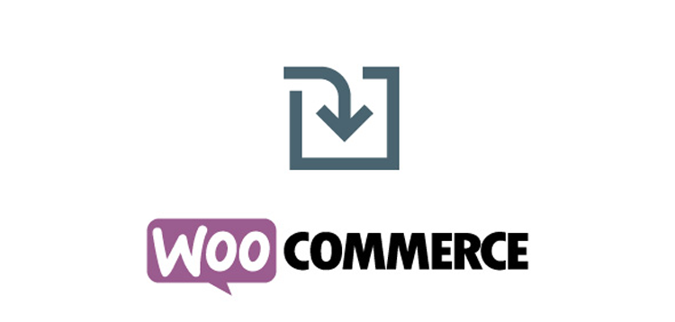 WPDesk – Dropshipping FTP Import Products for WooCommerce