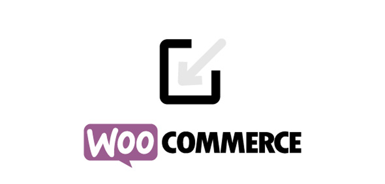 WPDesk – Dropshipping Import Products for WooCommerce