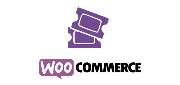 WPDesk – Flexible PDF Coupons WooCommerce