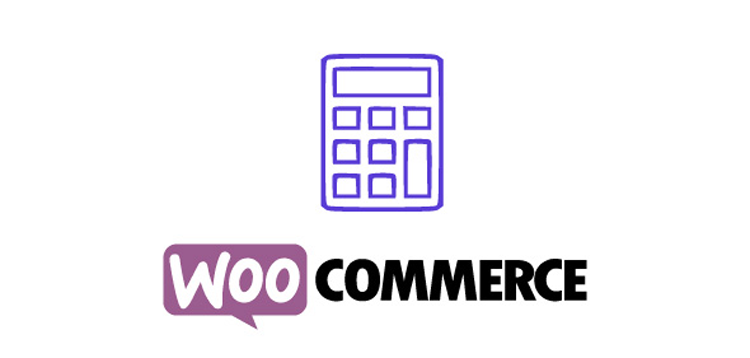WPDesk – Flexible Quantity Calculator for WooCommerce