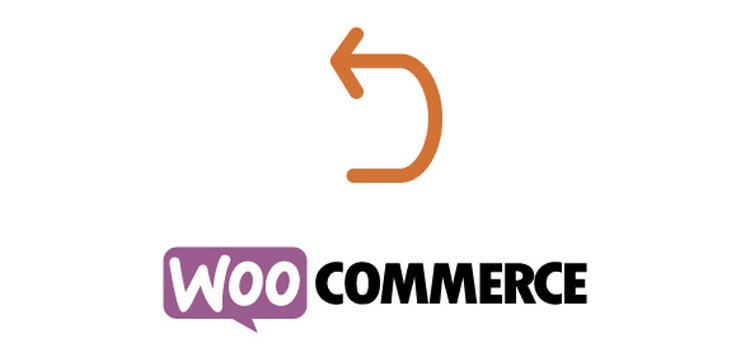 WPDesk – Flexible Refund and Return Order for WooCommerce