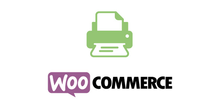 WPDesk – Print Orders and Address Labels WooCommerce