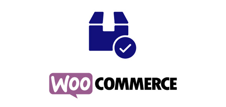 Item cover for download WPDesk – Active Payments WooCommerce