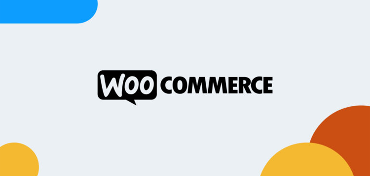 Item cover for download LearnDash LMS WooCommerce