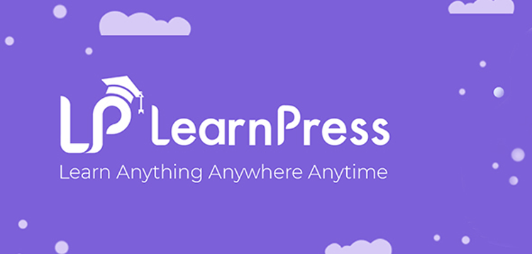 Item cover for download LearnPress WPML Addon