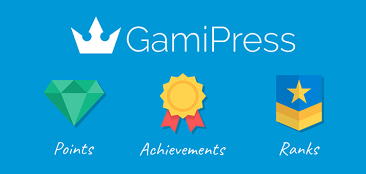 Item cover for download GamiPress Nominations – WordPress Plugin